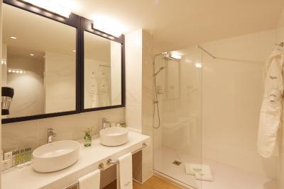 سرکتل ملاگا