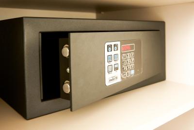 سرکتل ملاگا