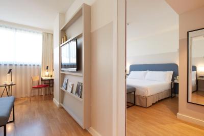 سرکتل ملاگا