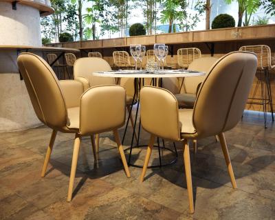 سرکتل ملاگا