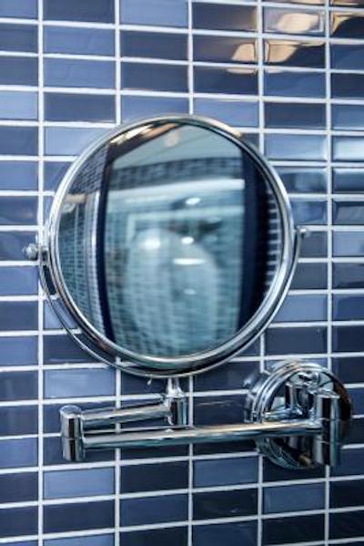 سرکتل ملاگا