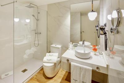 سرکتل ملاگا