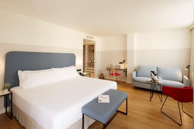 سرکتل ملاگا