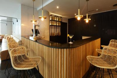 سرکتل ملاگا