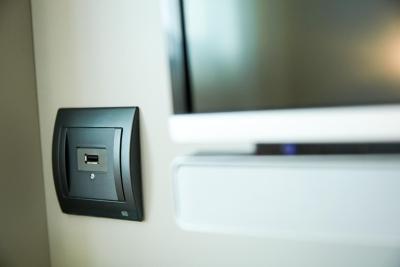 سرکتل ملاگا