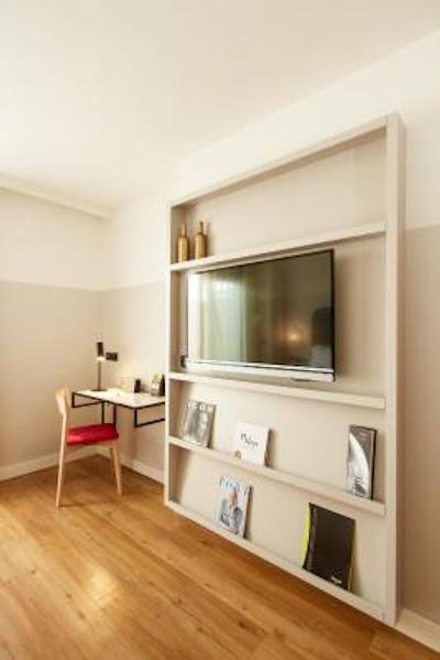 سرکتل ملاگا