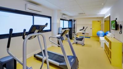 سرکتل ملاگا