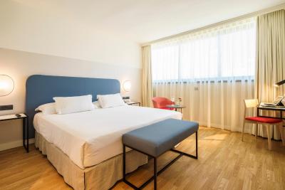 سرکتل ملاگا