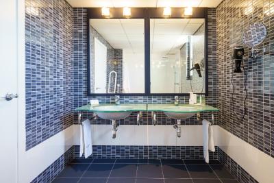 سرکتل ملاگا