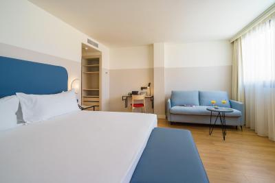 سرکتل ملاگا