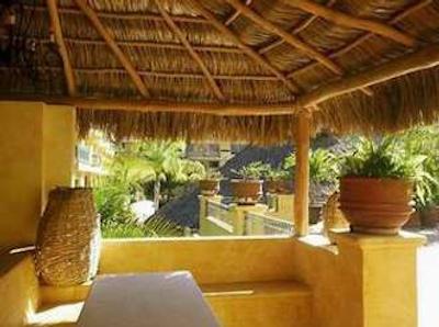 کاسا ایگوانا