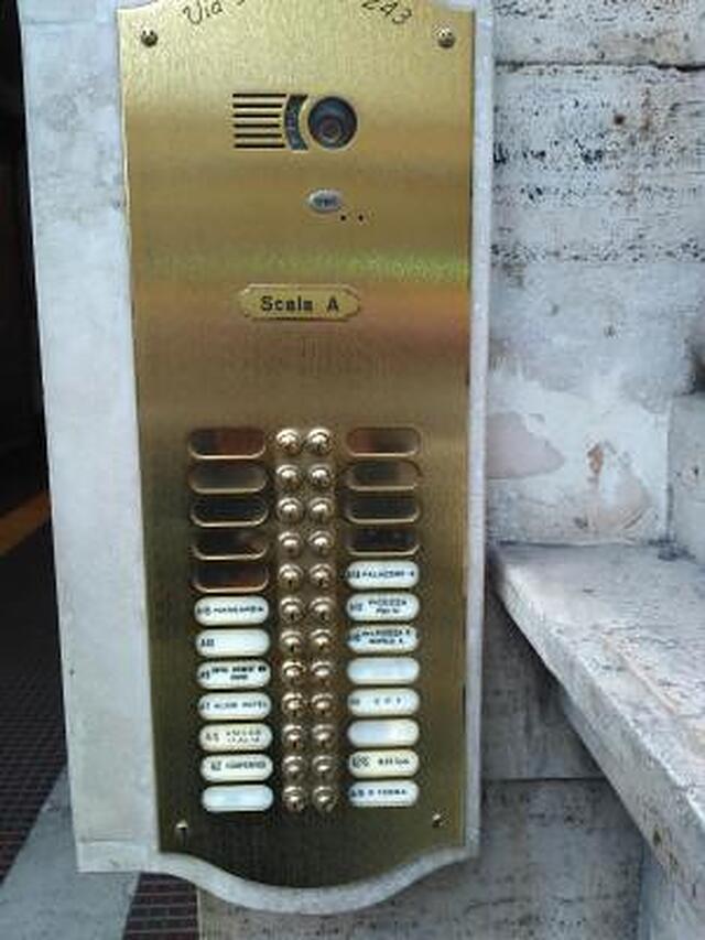 هتل آلیوز