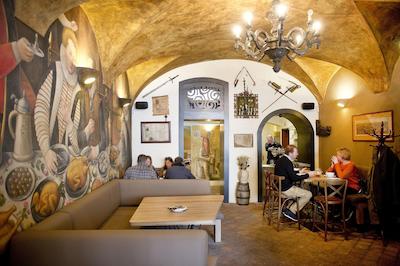 رسیدنس دری گولدن کرونز