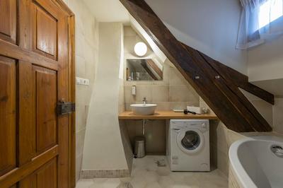 رسیدنس دری گولدن کرونز