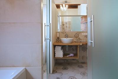 رسیدنس دری گولدن کرونز