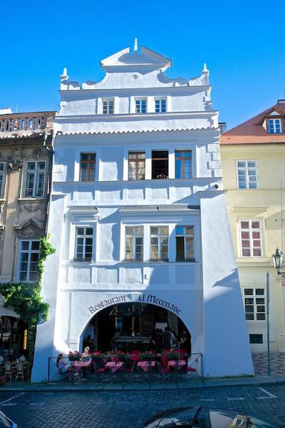 رسیدنس دری گولدن کرونز