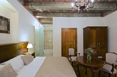 رسیدنس دری گولدن کرونز