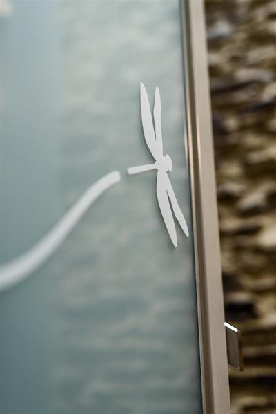 اتالیا ب اند ب