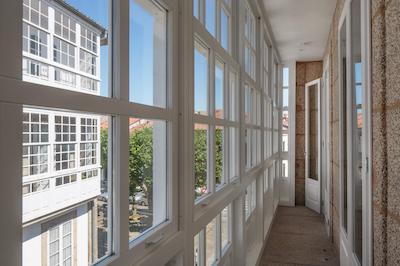 اتالیا ب اند ب