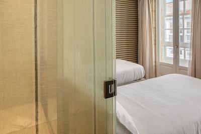 اتالیا ب اند ب