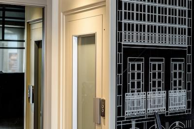 اتالیا ب اند ب