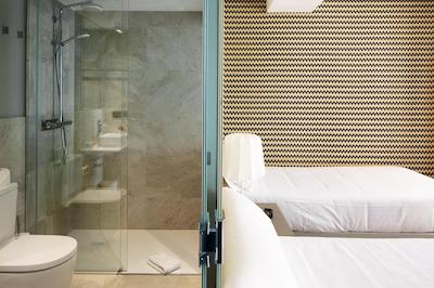 اتالیا ب اند ب