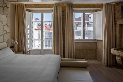 اتالیا ب اند ب