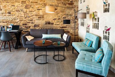 اتالیا ب اند ب