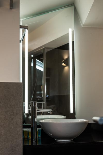 اتالیا ب اند ب