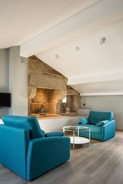 اتالیا ب اند ب