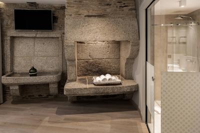 اتالیا ب اند ب