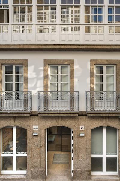 اتالیا ب اند ب