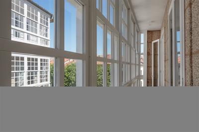 اتالیا ب اند ب