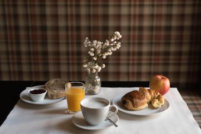 اتالیا ب اند ب