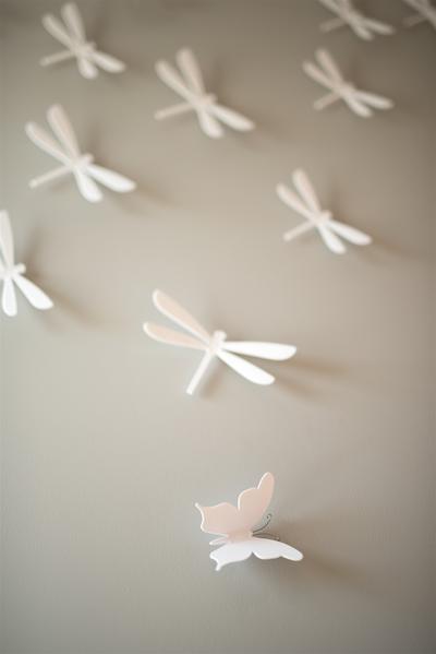 اتالیا ب اند ب