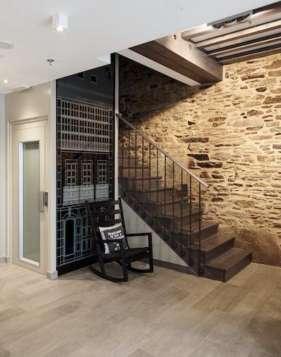 اتالیا ب اند ب