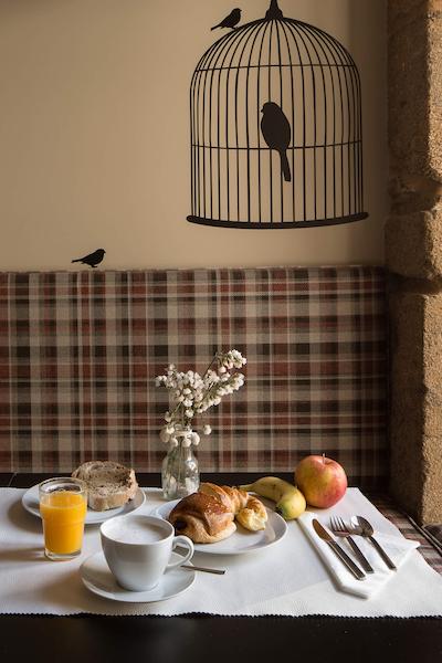 اتالیا ب اند ب