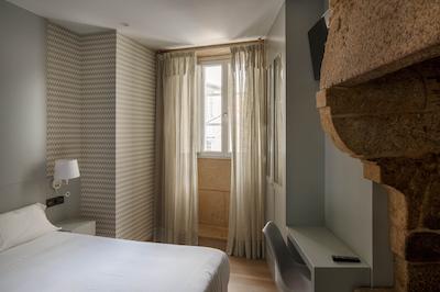 اتالیا ب اند ب