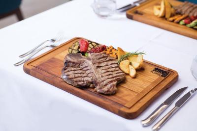 میا سیتی هتل