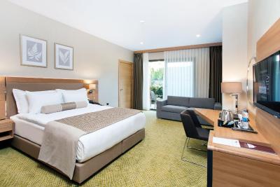 میا سیتی هتل