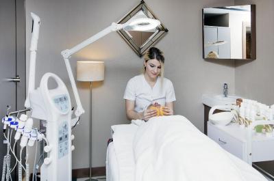 میا سیتی هتل