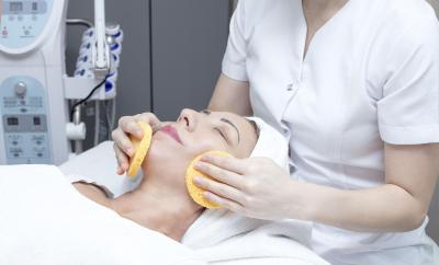 میا سیتی هتل