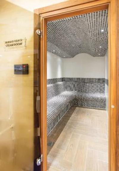 میا سیتی هتل