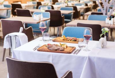 میا سیتی هتل