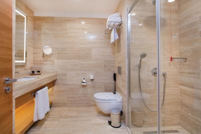 میا سیتی هتل