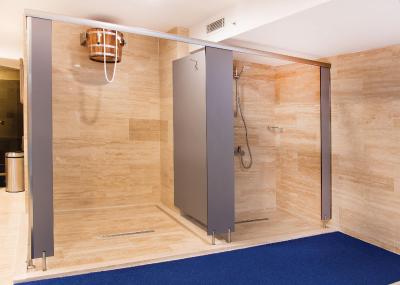 میا سیتی هتل