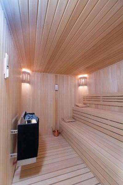 میا سیتی هتل