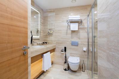 میا سیتی هتل