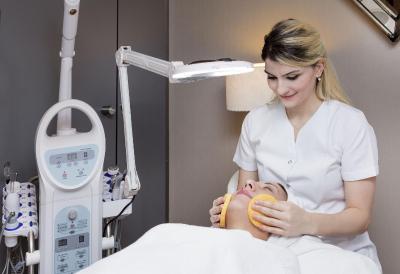 میا سیتی هتل