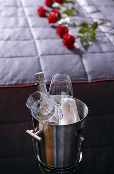 میا سیتی هتل